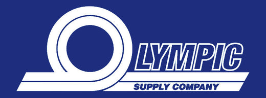 Olympic Supply Company